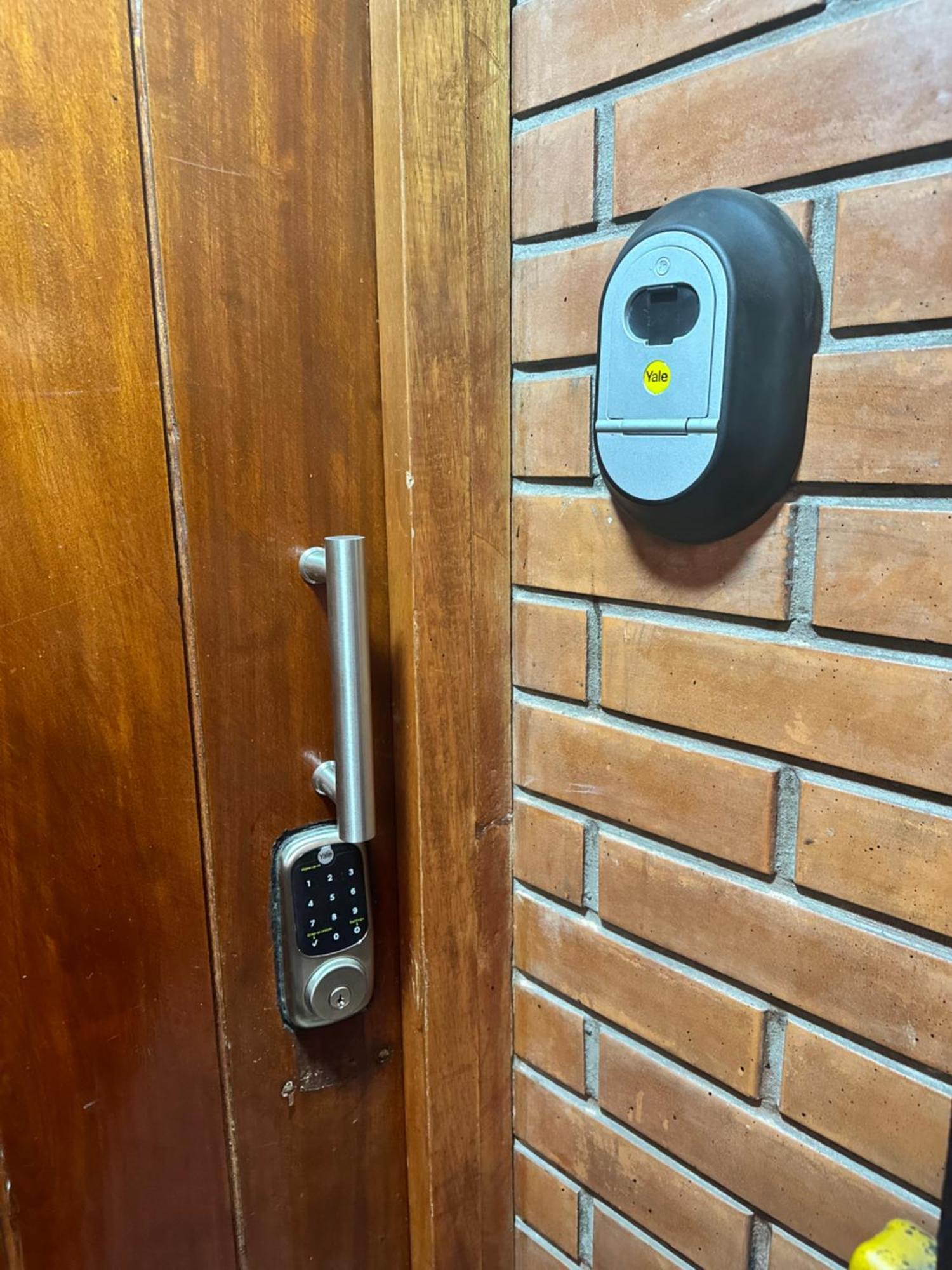 Hermoso Depa Amoblado 3Camas Wifi Terraza Lima Bagian luar foto